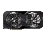 ASRock AMD Radeon RX 6600 Challenger D 8GB – Image 2