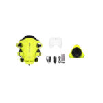 DRONE SOUS-MARIN QYSEA FIFISH V6 & CASQUE HEAD TRACKING – Image 2