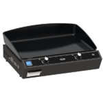 Plancha gaz ENO - 531432700701 – Image 2