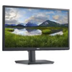 Dell 21.5" LED - E2222HS – Image 2