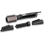 BABYLISS - AS200E - Soin du cheveu - Brosse soufflante – Image 2