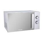 Four micro ondes BRANDT - SM2606S – Image 2
