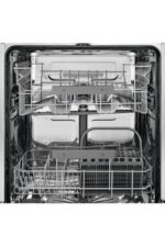 Lave vaisselle ELECTROLUX ESI5344LOK NOIR – Image 2