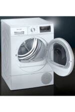 Sèche linge SIEMENS WT45HV02FF – Image 2
