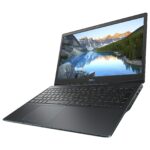 Dell G3 15 3500 (993F6) – Image 2