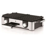 Barbecue WMF - 0415280011 – Image 2