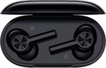 ONE Plus Buds Z2 Bluetooth Hi-Fi EarPods intra-auriculaire – Image 2