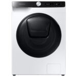 Lave linge séchant frontal SAMSUNG - WD70T554DBE – Image 2