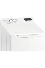 Lave-linge top WHIRLPOOL TDLR6228FR – Image 2