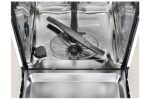 Lave-vaisselle ELECTROLUX EEQ47300L QUICK SELECT – Image 2