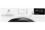 Sèche linge ELECTROLUX EW6C4089DD – Image 2