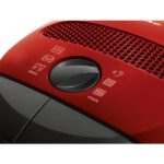 MIELE - Aspirateur - Traîneau avec sac CLASSICC1POW – Image 2