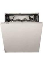 Lave-vaisselle WHIRLPOOL WIO3T141PS – Image 2