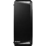 Antec NX100 Gris – Image 2