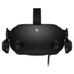 HP Reverb G2 – Image 2