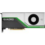 PNY Quadro RTX 5000 – Image 2