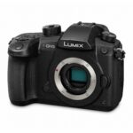 Panasonic DC-GH5 – Image 2