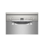 Lave vaisselle 45 cm BOSCH - SRS2HKI59E – Image 2