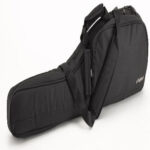 Yamaha Slg200s Translucent Black – Image 2