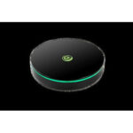 AtGames Stick arcade sans fil Legends Gamer – Image 2