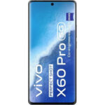 VIVO X60 PRO 256Go Noir – Image 2