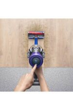 Aspirateur Balai DYSON V11 ABSOLUTE EXTRA – Image 2