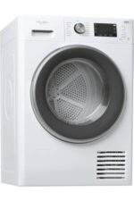 Sèche linge Whirlpool Fftdm229x2bsfr – Image 2