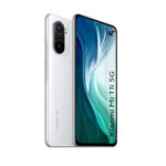 XIAOMI Mi 11i 5G 256 Go Blanc – Image 2