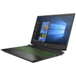 HP Pavilion Gaming Laptop 15-ec2062nf – Image 2