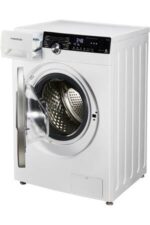 Lave-linge hublot THOMSON TW1490 – Image 2