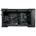 Cooler Master MasterCase EG200 – Image 2