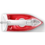 PHILIPS - GC1742.40 - Fer à repasser - Vapeur – Image 2