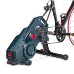 Elite Turno - Home trainer – Image 2