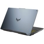 ASUS F17-TUF766HC-HX089T – Image 2