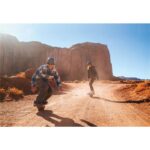 Onewheel + XR – Image 2