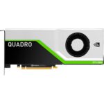PNY Quadro RTX 8000 – Image 2