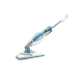 Balai vapeur BLACK & DECKER - FSM1630 - Nettoyeur – Image 2