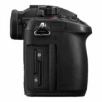 Panasonic DC-GH5M2 – Image 2