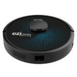 Aspirateur robot EZICLEAN - AQUA CONNECT X850 – Image 2