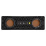 Corsair Force MP600 PRO XT HX 2 To – Image 2