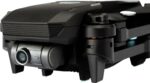 Yuneec Mantis G Drone quadricoptère – Image 2