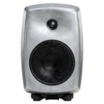 Genelec 8040 Raw – Image 2