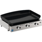 Plancha gaz ENO - 536532010701 – Image 2