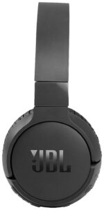 Casque  JBL Tune 660 NC – Image 2