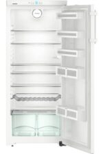 Réfrigérateur 1 porte LIEBHERR K3130 – Image 2