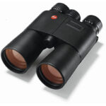 Jumelles Leica Geovid 8x56 R – Image 2