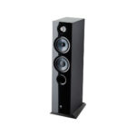 Focal Chora 816 (LA PAIRE) – Image 2