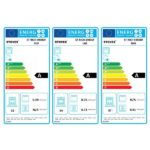 Piano de cuisson STOVES - PRICHS90DFCH – Image 2