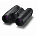Jumelles Leica Trinovid 10x42 HD – Image 2
