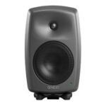 Genelec 8340 APM – Image 2